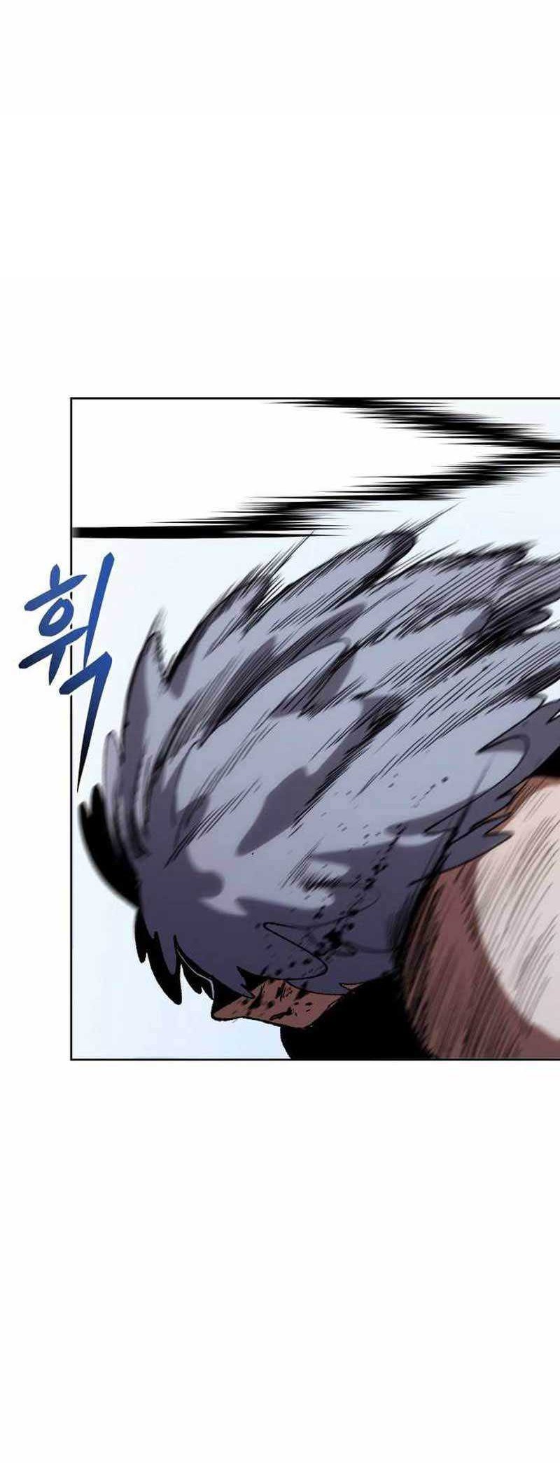Informer Chapter 09 page 61