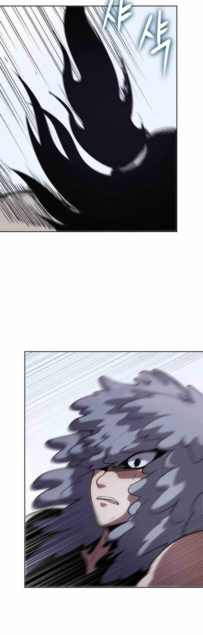 Informer Chapter 09 page 64