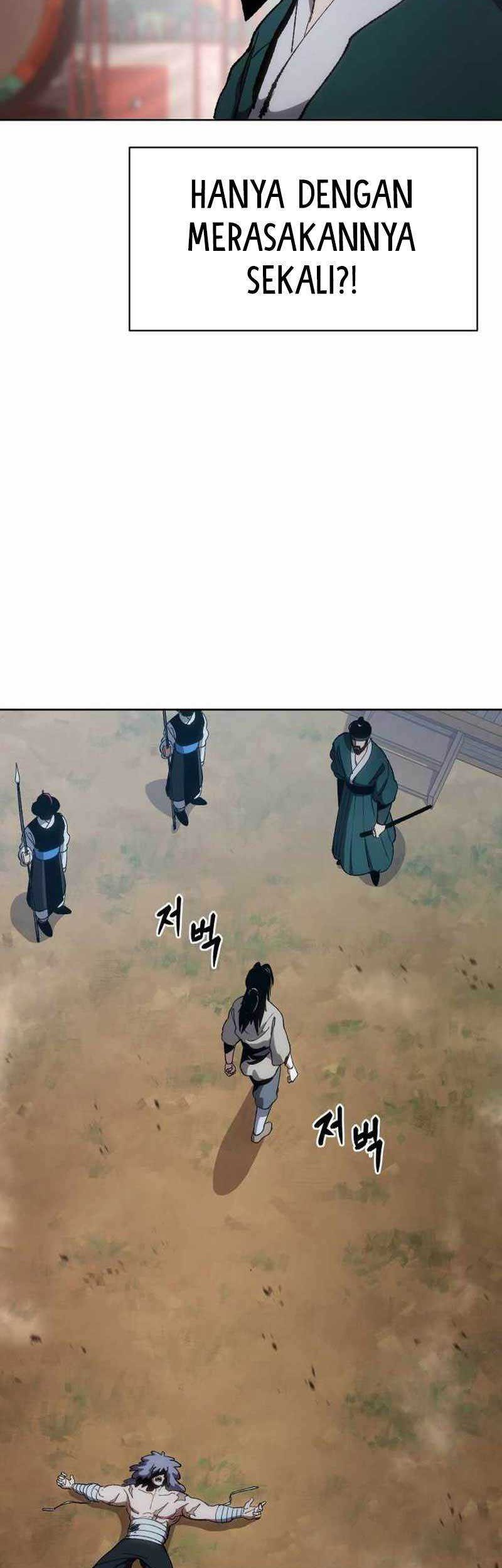 Informer Chapter 09 page 68