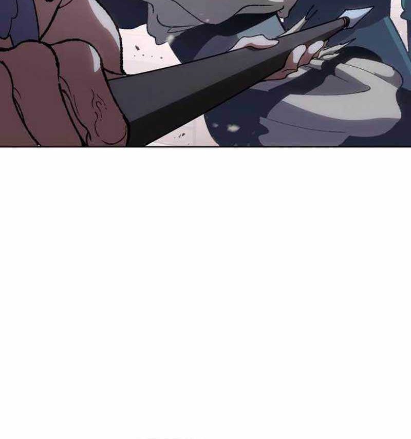 Informer Chapter 09 page 73