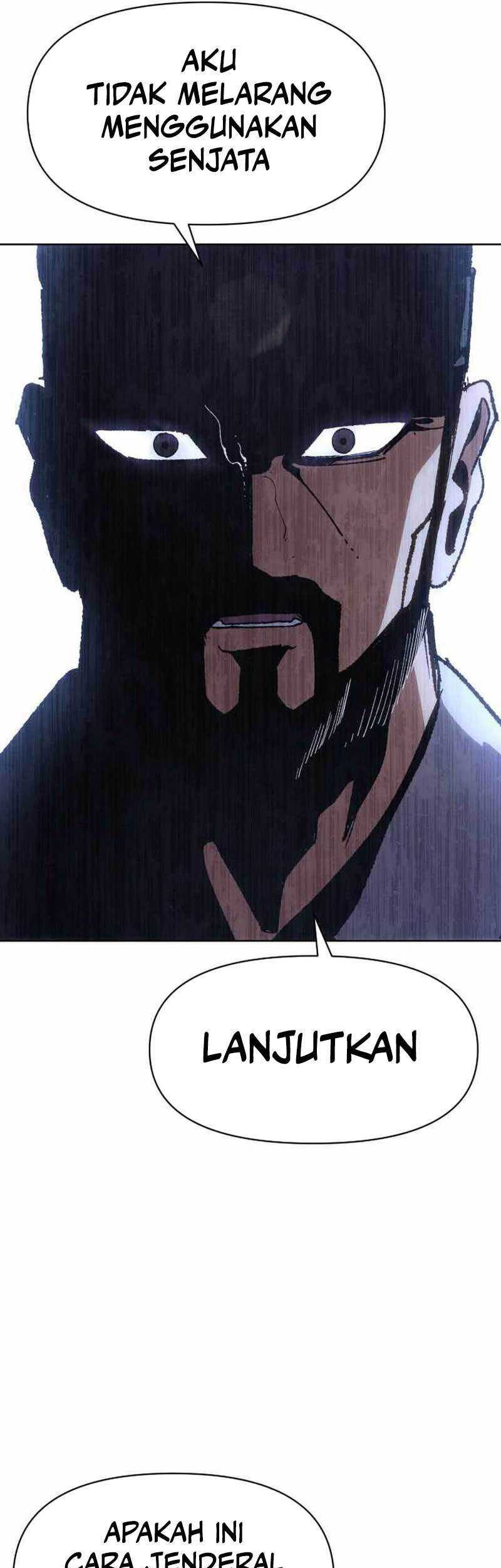 Informer Chapter 09 page 74