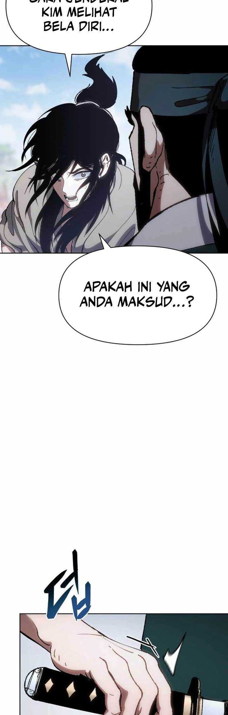 Informer Chapter 09 page 75