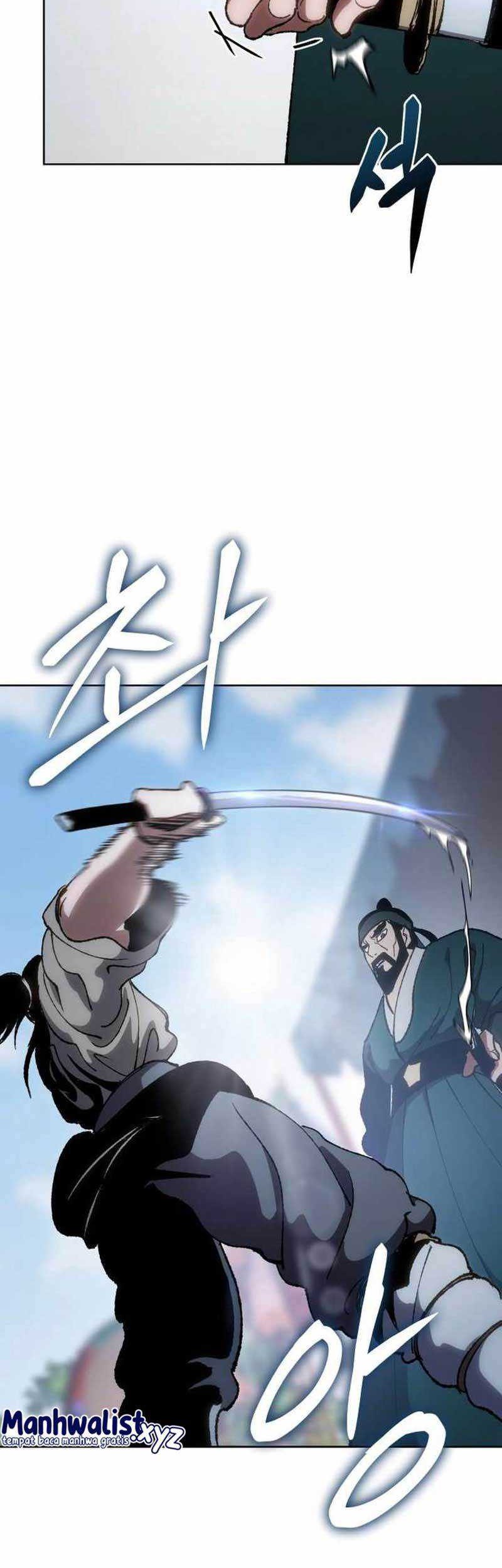 Informer Chapter 09 page 76