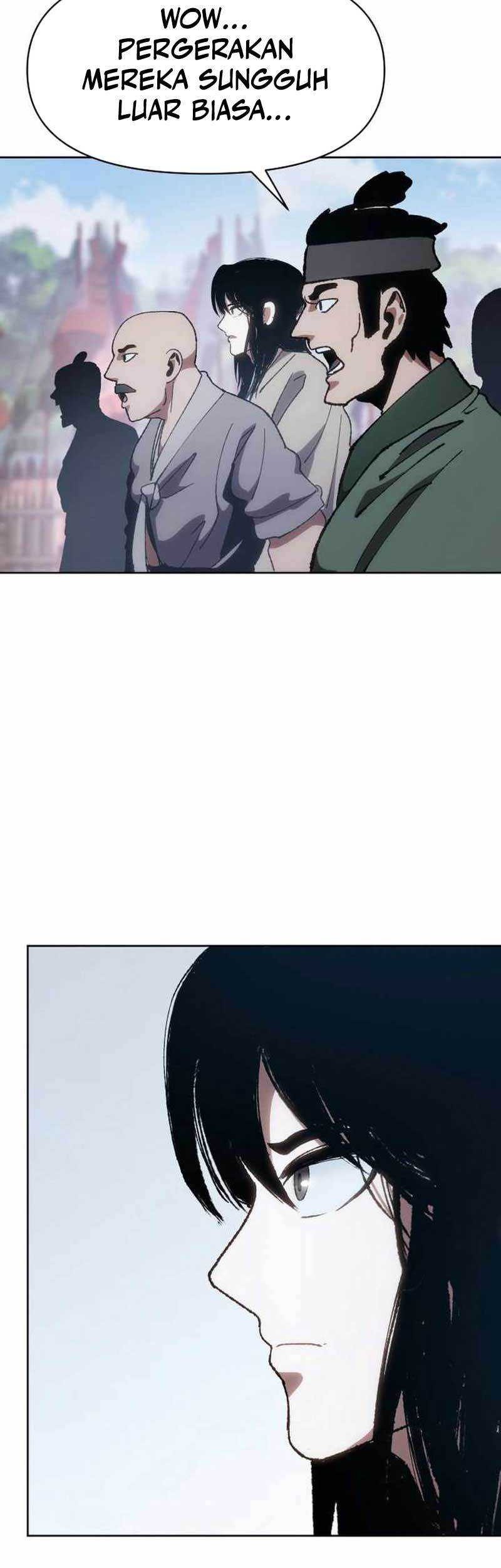 Informer Chapter 09 page 8