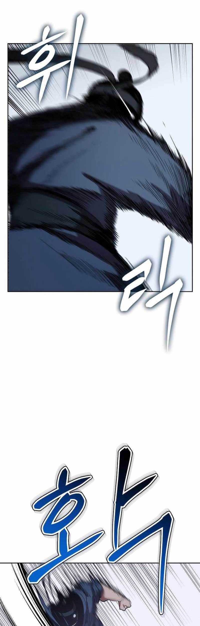 Informer Chapter 09 page 10