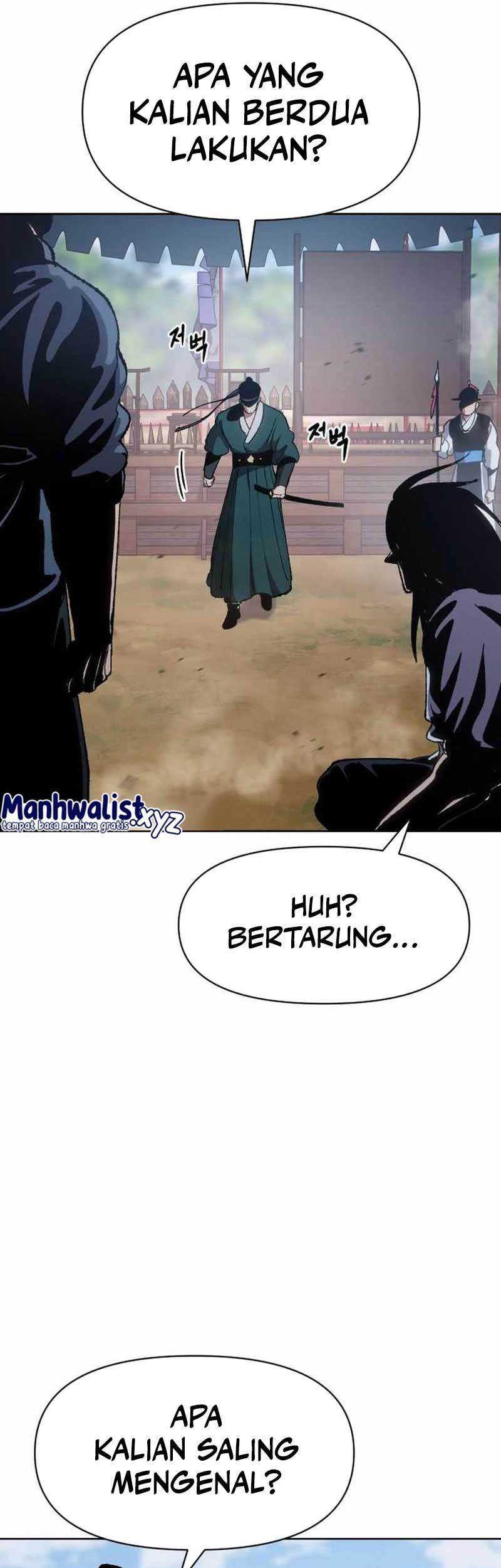 Informer Chapter 09 page 14