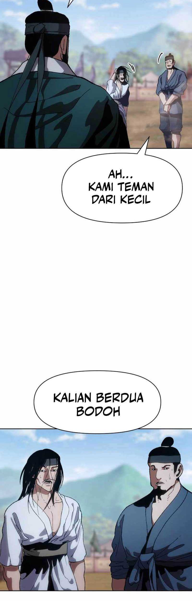 Informer Chapter 09 page 15