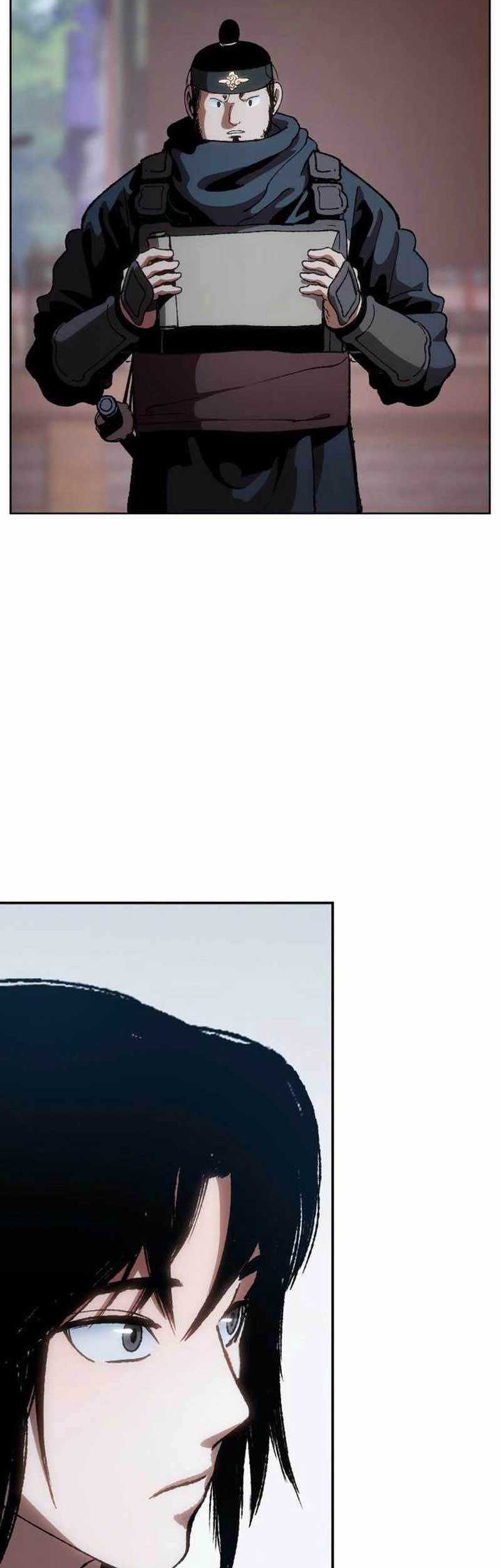Informer Chapter 09 page 27
