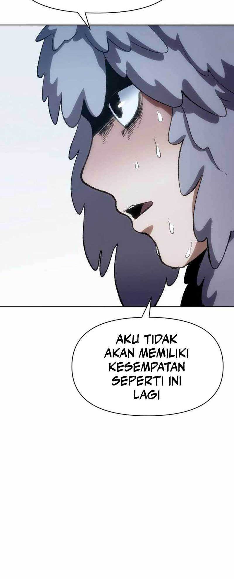 Informer Chapter 09 page 33