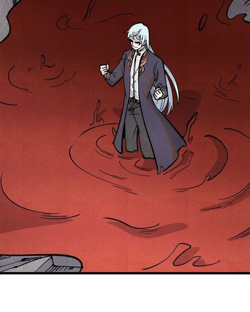 All Hail the Sect Leader Chapter 288 page 19