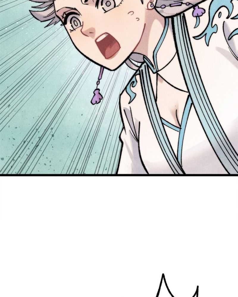 All Hail the Sect Leader Chapter 288 page 25