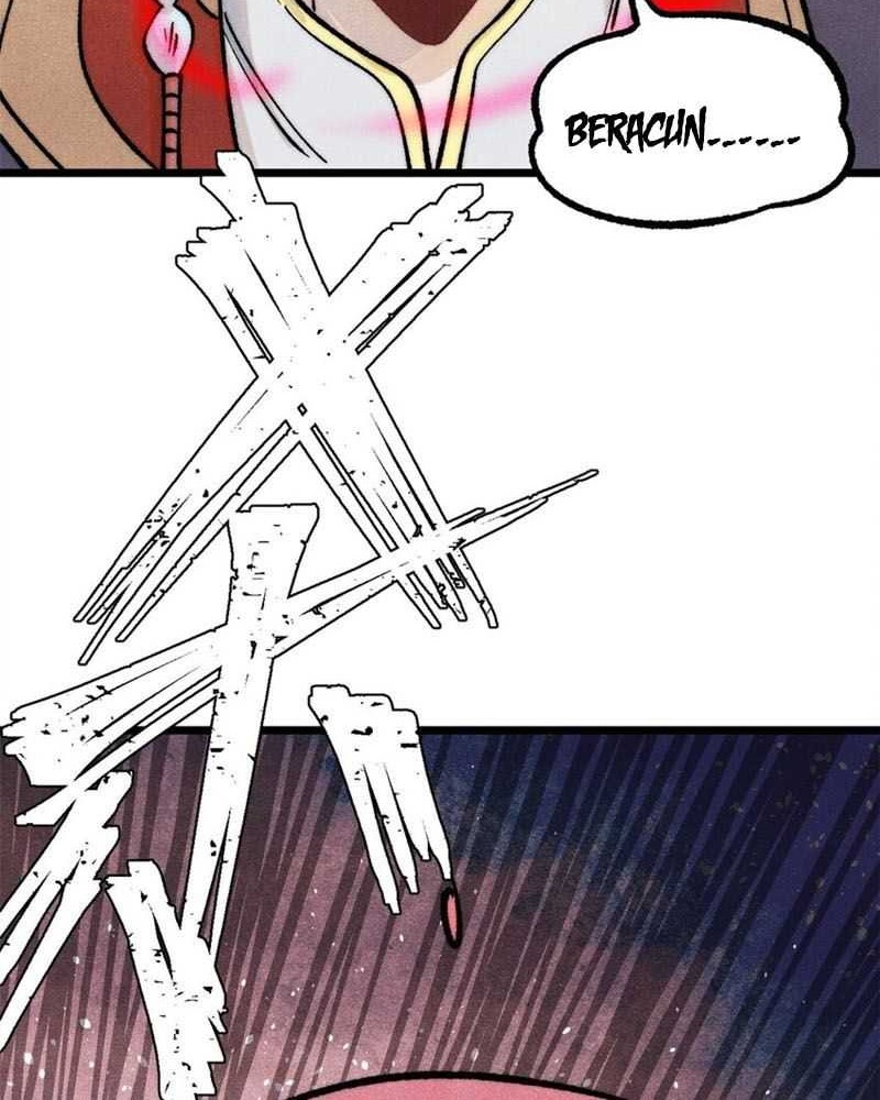 All Hail the Sect Leader Chapter 288 page 28