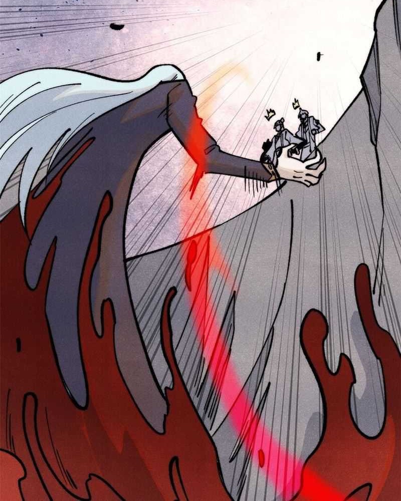 All Hail the Sect Leader Chapter 288 page 30