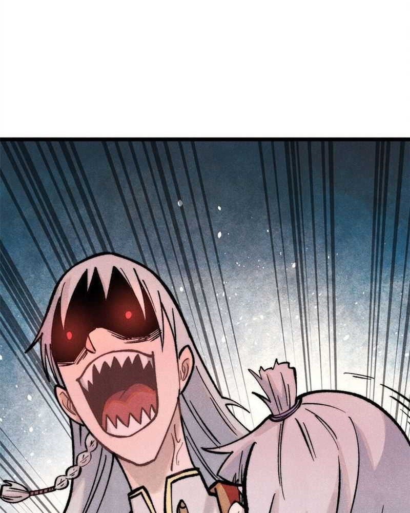 All Hail the Sect Leader Chapter 288 page 34