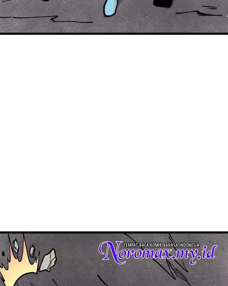 All Hail the Sect Leader Chapter 288 page 36