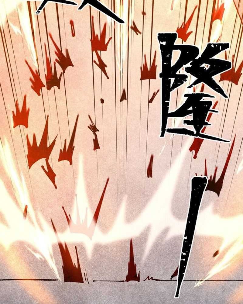 All Hail the Sect Leader Chapter 288 page 9