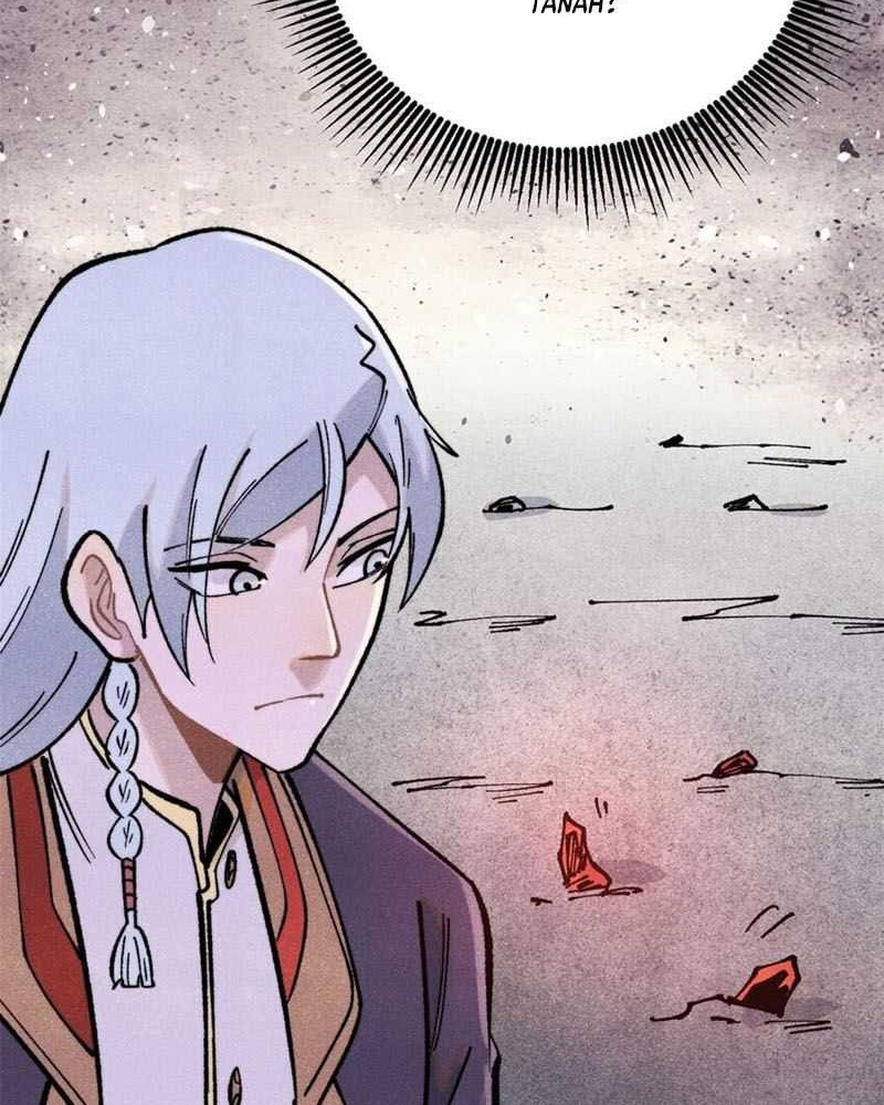 All Hail the Sect Leader Chapter 288 page 11