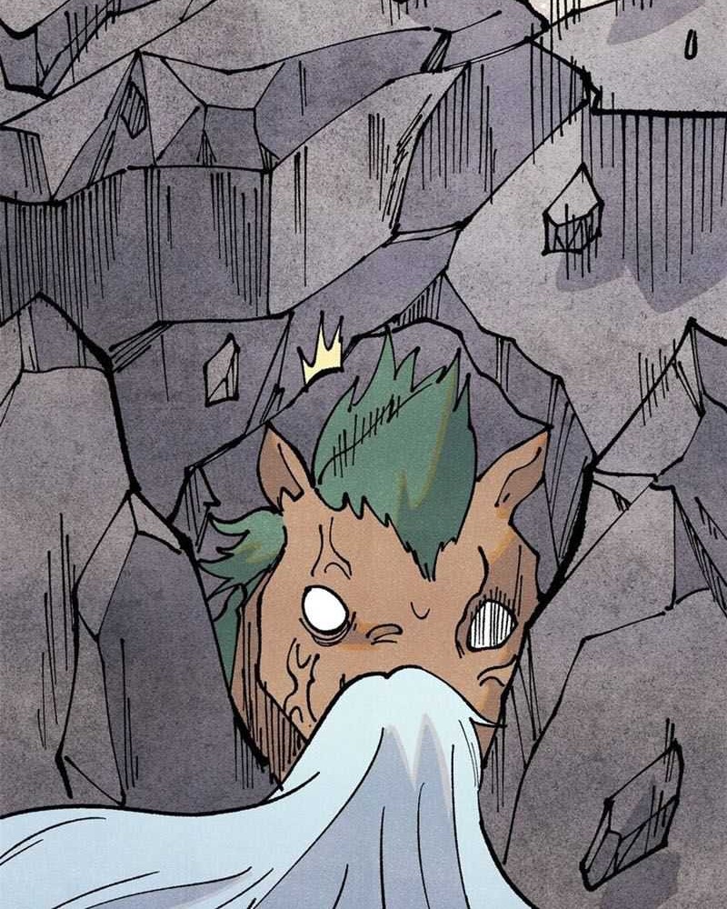 All Hail the Sect Leader Chapter 288 page 15