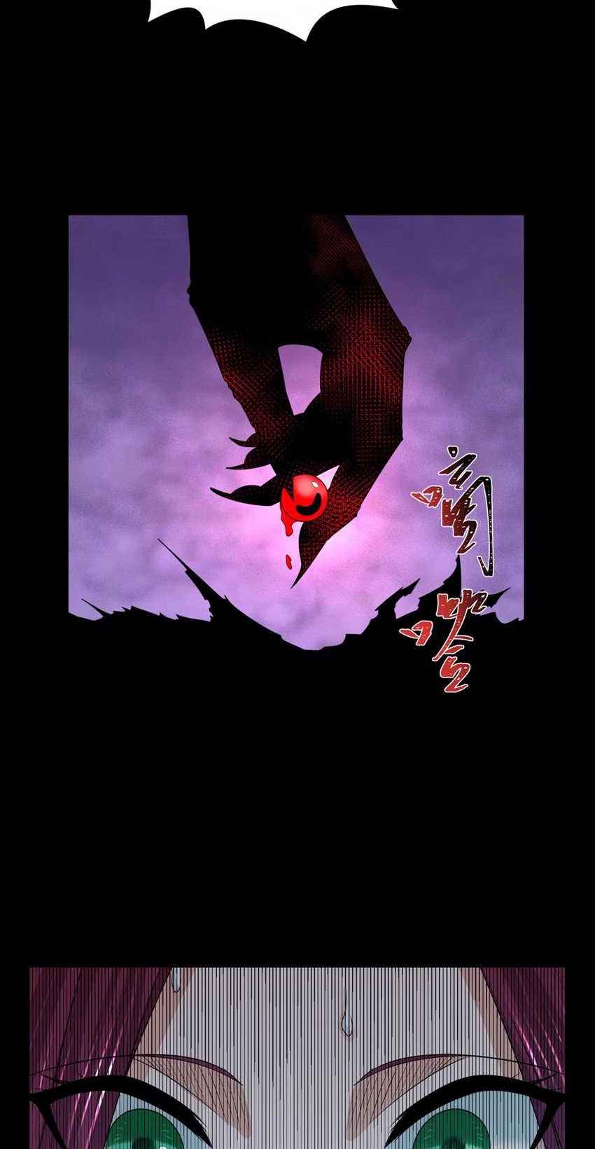 Age of Terror Chapter 184 page 39
