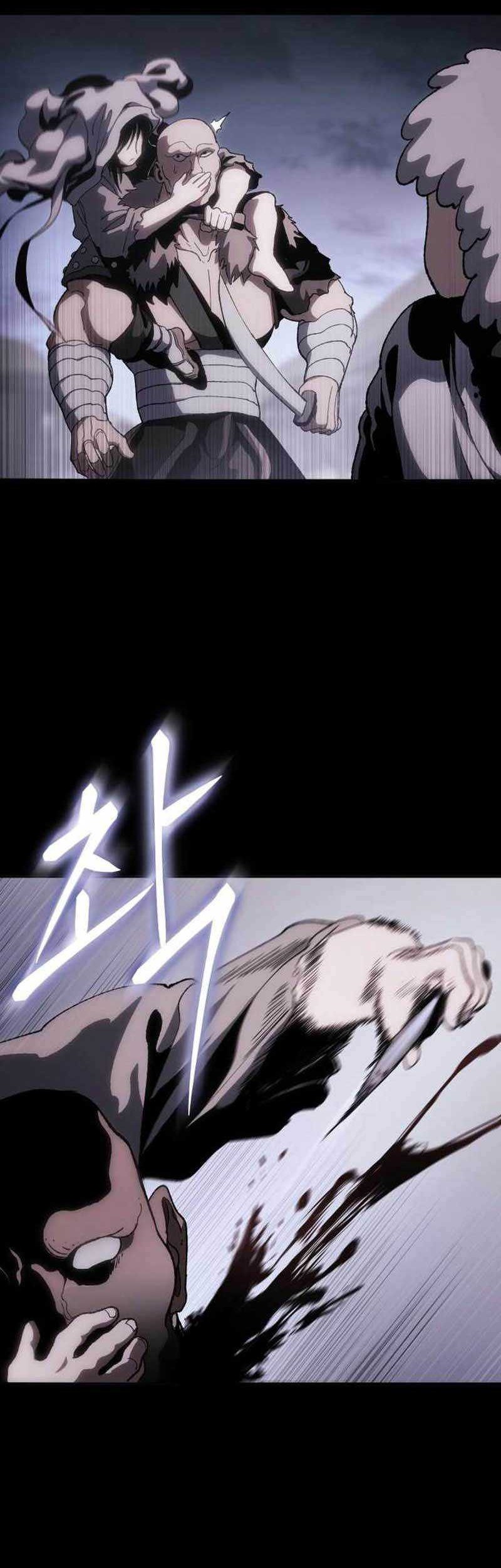 Informer Chapter 10 page 35