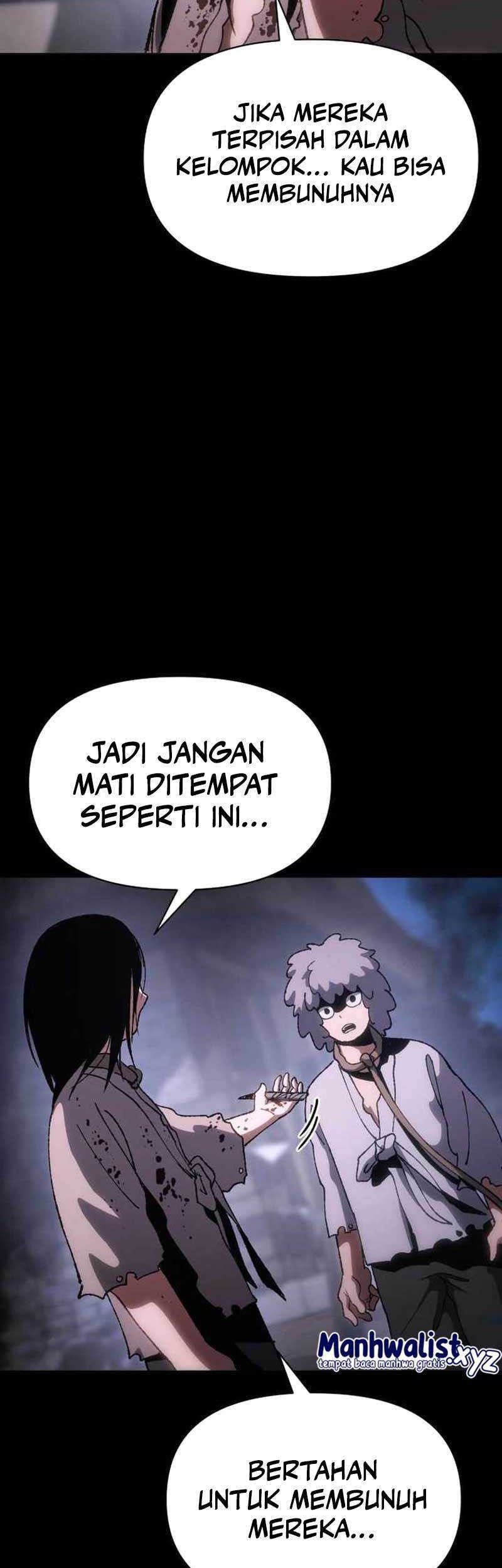 Informer Chapter 10 page 40