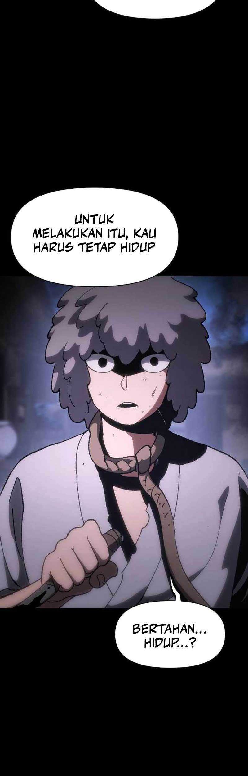 Informer Chapter 10 page 41