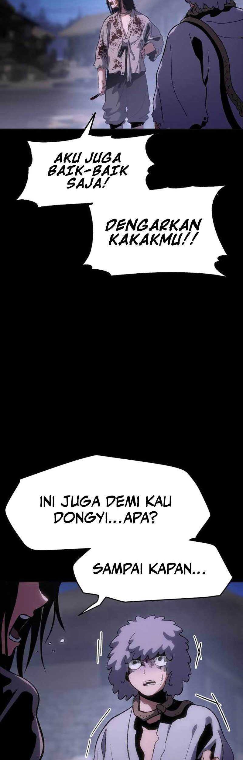 Informer Chapter 10 page 43