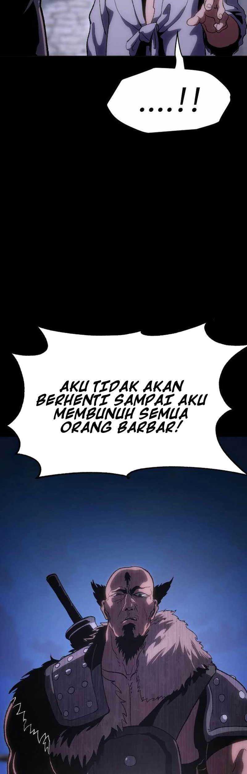 Informer Chapter 10 page 44