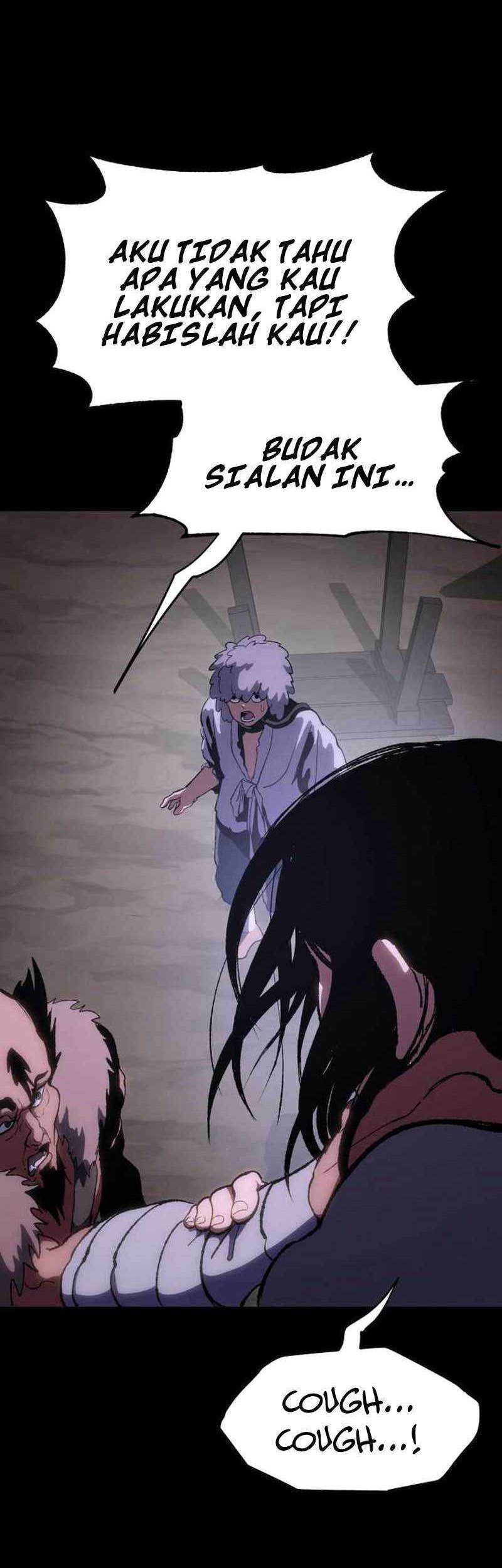 Informer Chapter 10 page 47