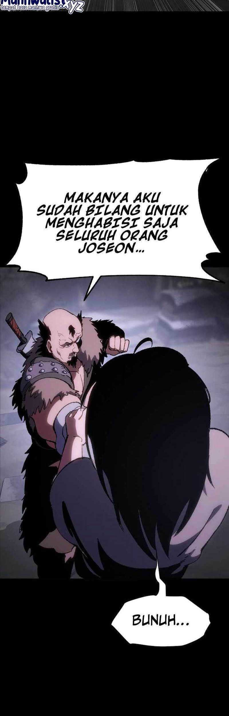 Informer Chapter 10 page 49