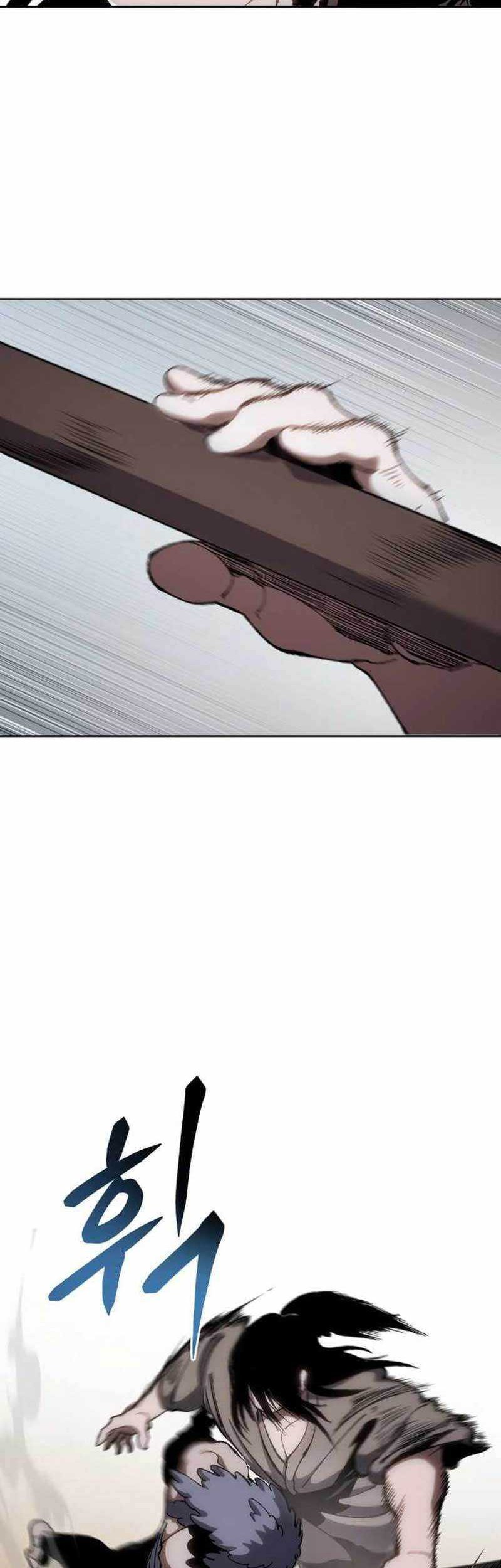 Informer Chapter 10 page 59