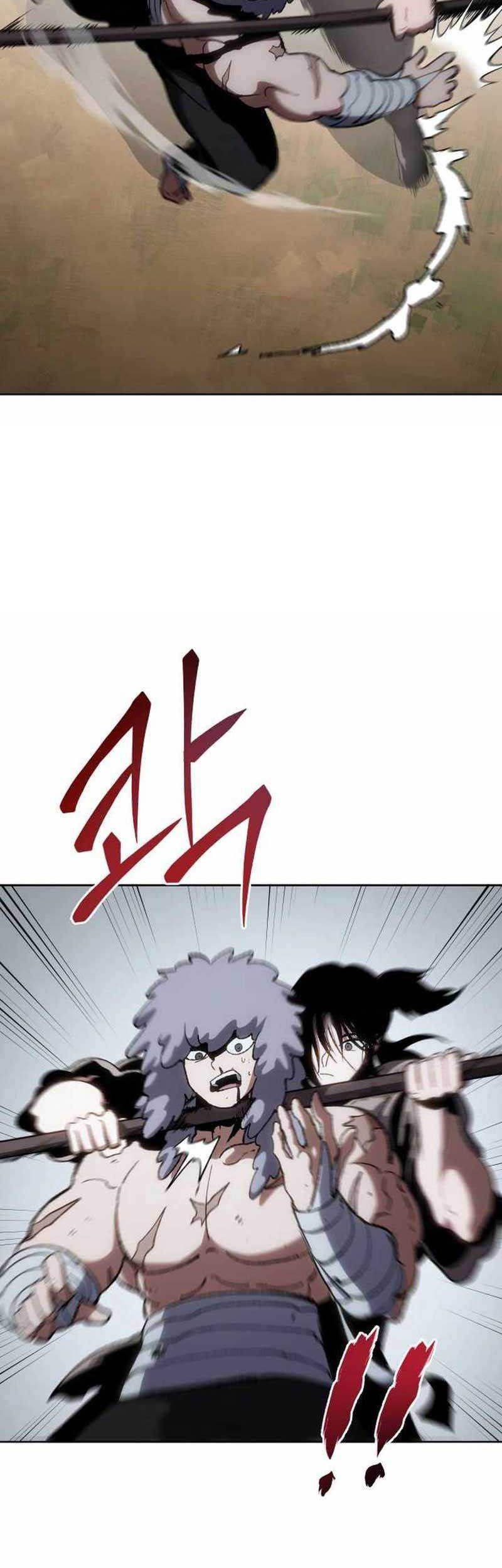 Informer Chapter 10 page 60