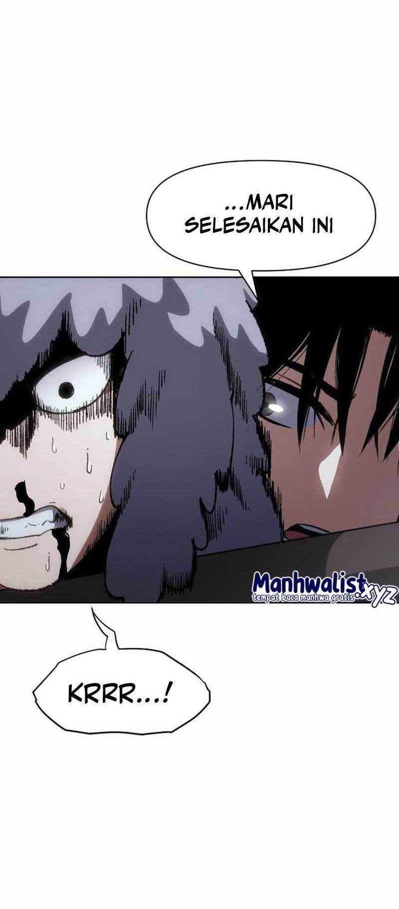 Informer Chapter 10 page 61