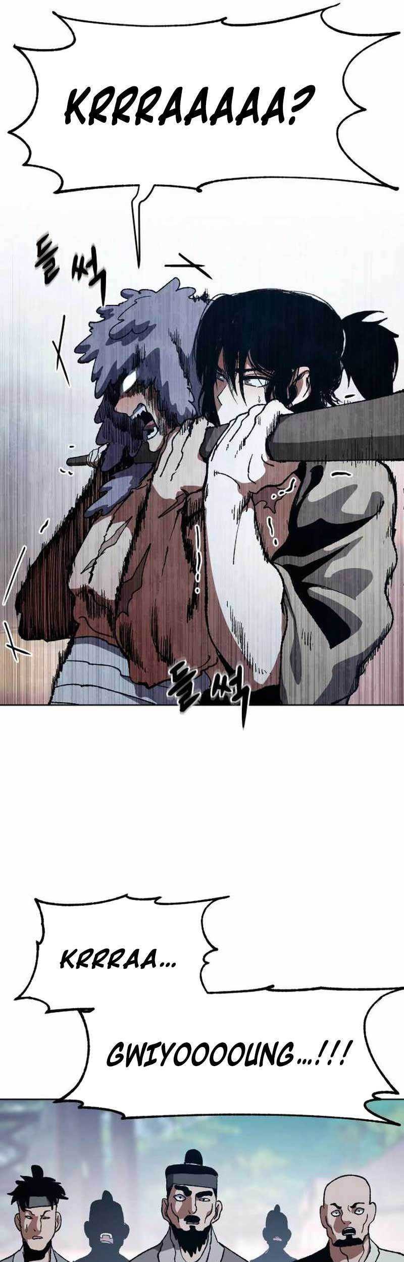 Informer Chapter 10 page 62