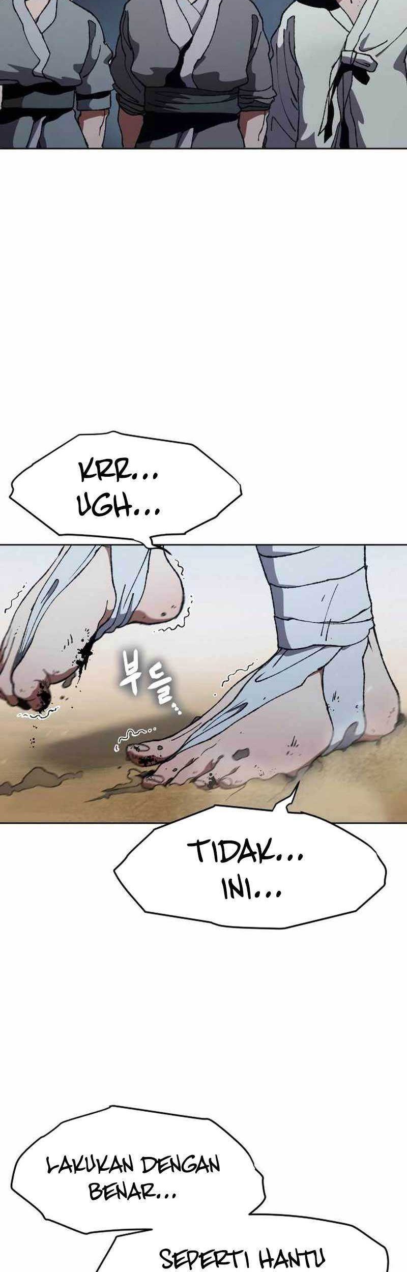 Informer Chapter 10 page 63