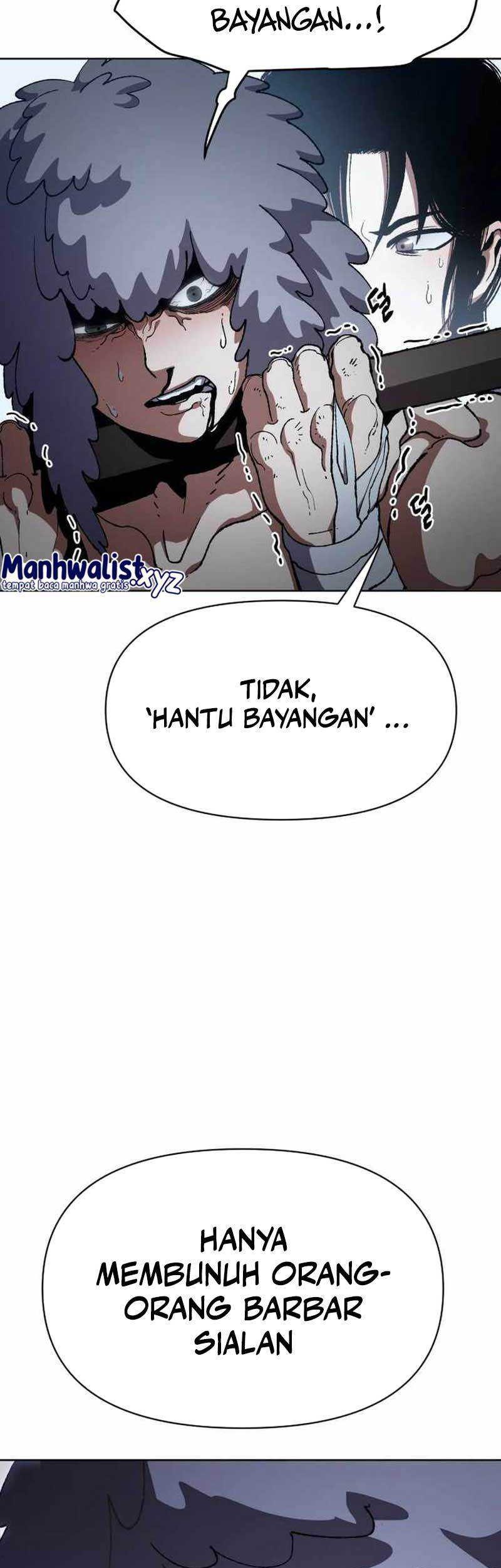 Informer Chapter 10 page 64