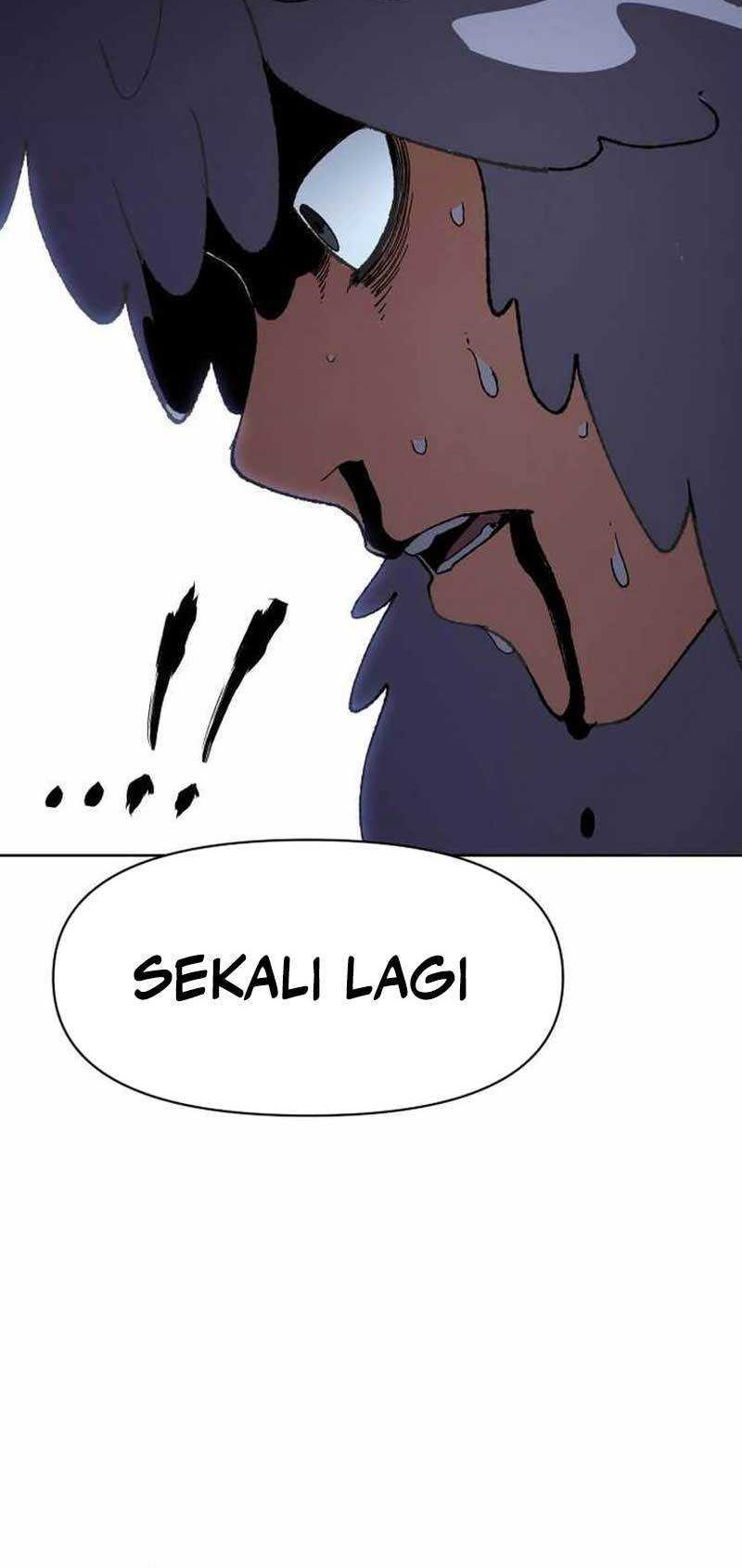 Informer Chapter 10 page 65
