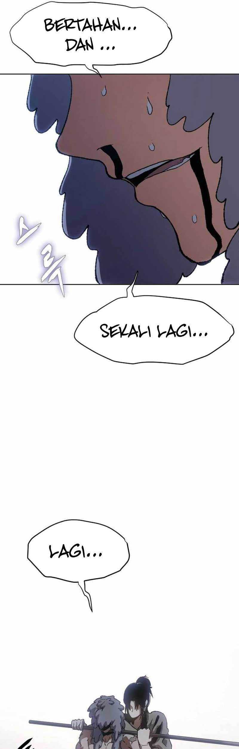Informer Chapter 10 page 66