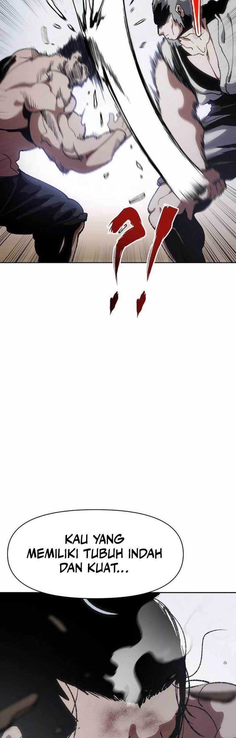 Informer Chapter 10 page 75