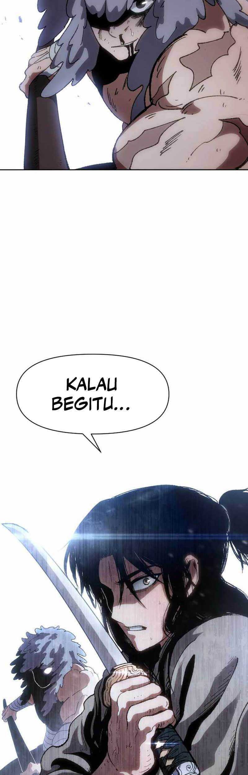 Informer Chapter 10 page 4