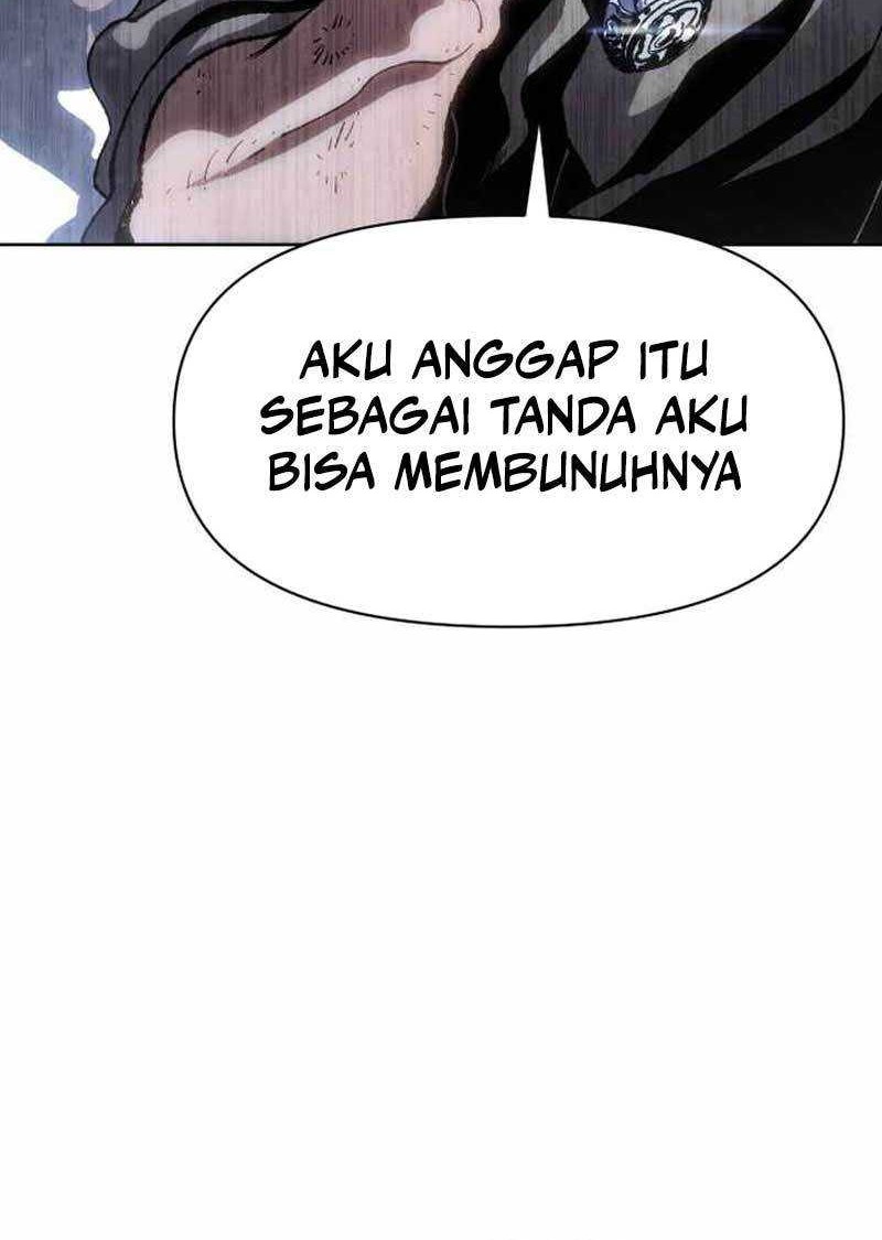 Informer Chapter 10 page 5