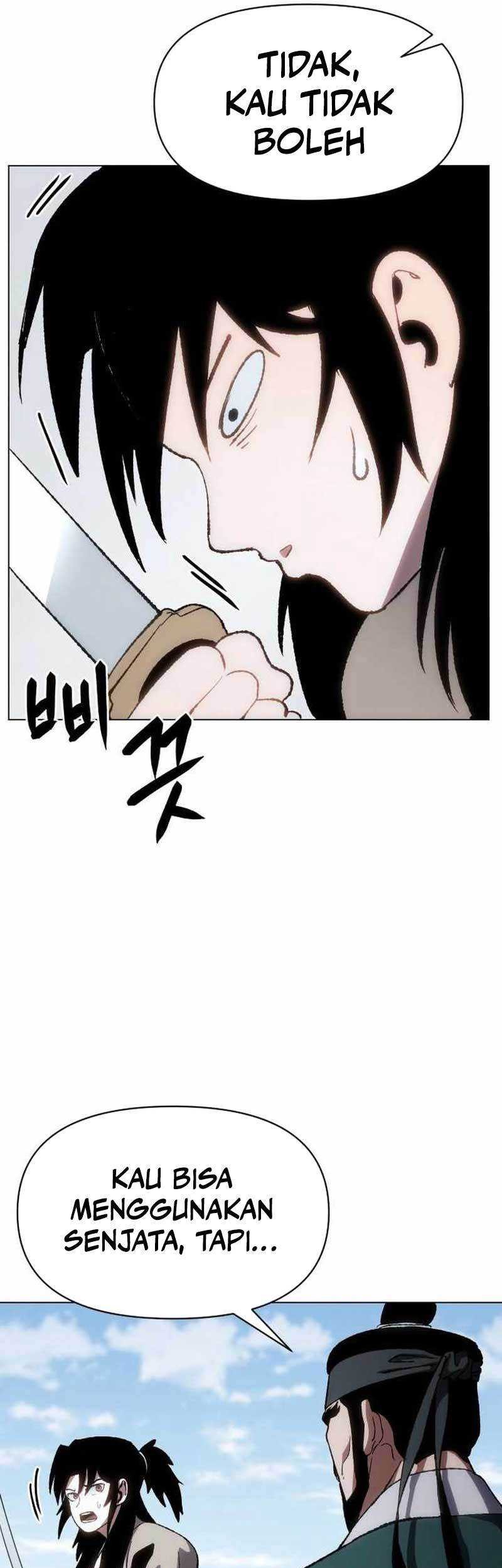 Informer Chapter 10 page 6