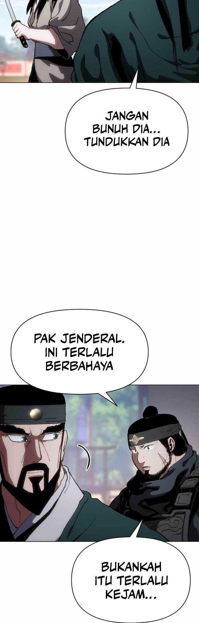 Informer Chapter 10 page 7