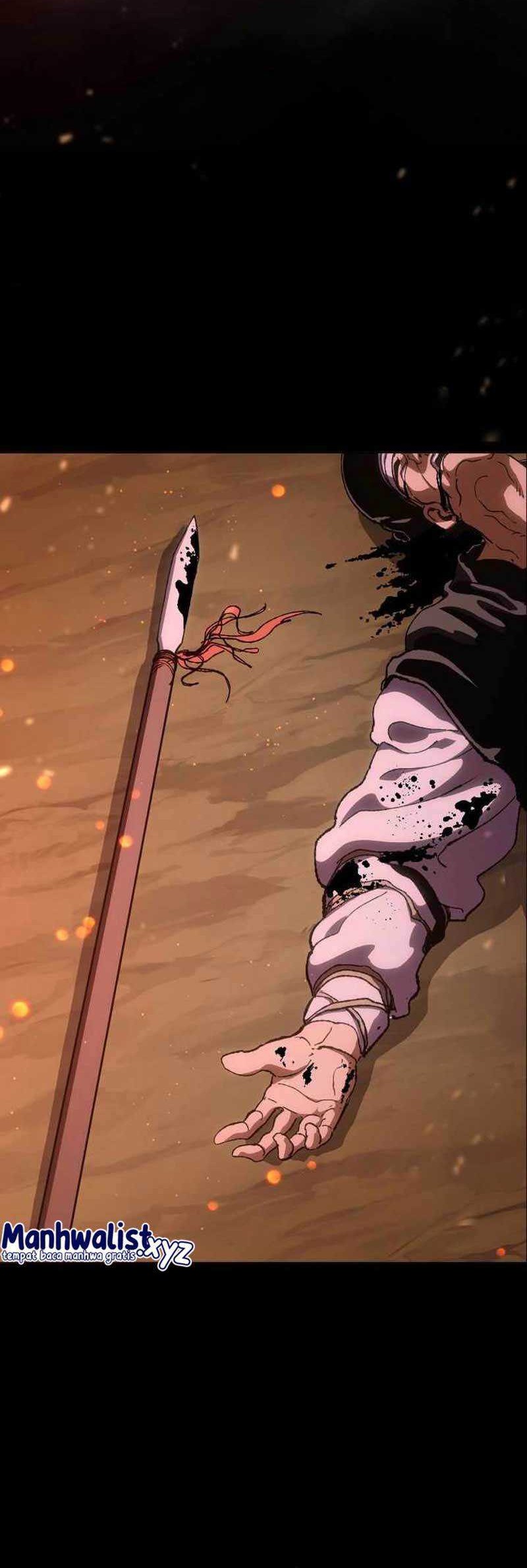 Informer Chapter 10 page 13