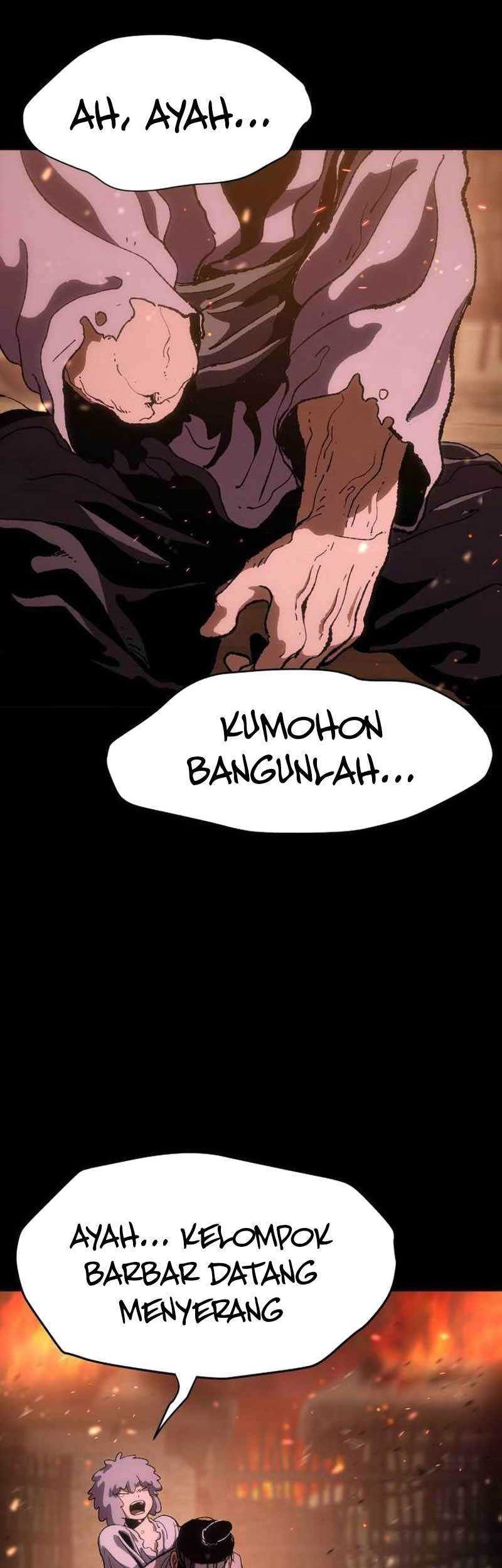 Informer Chapter 10 page 15