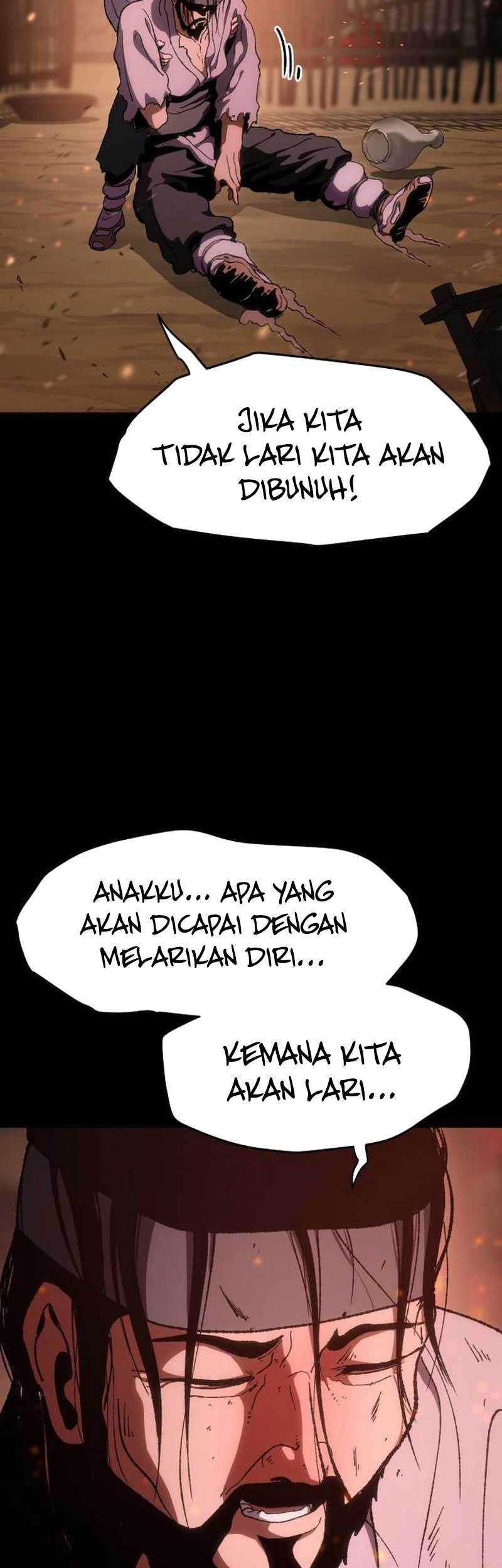 Informer Chapter 10 page 16