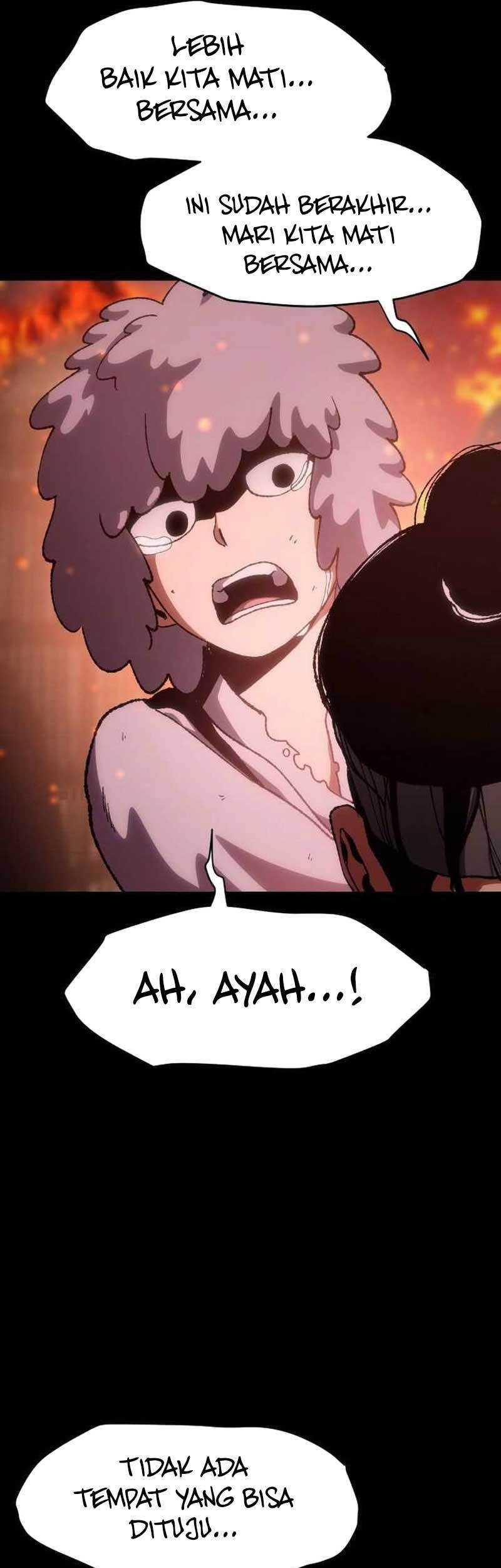 Informer Chapter 10 page 18