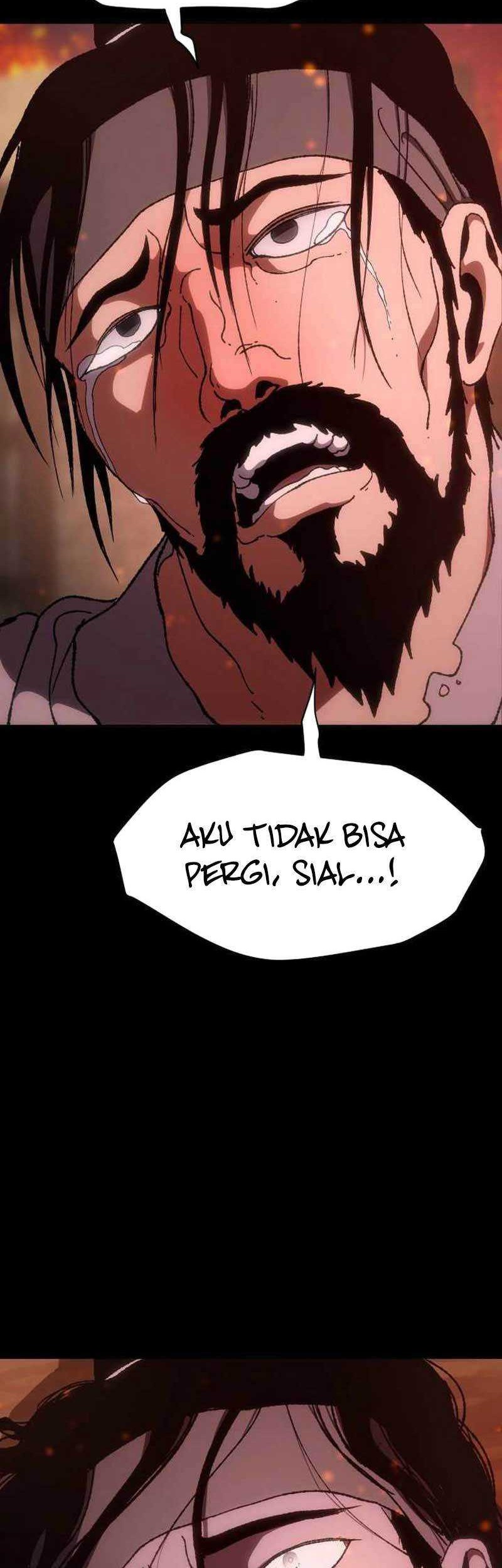 Informer Chapter 10 page 19