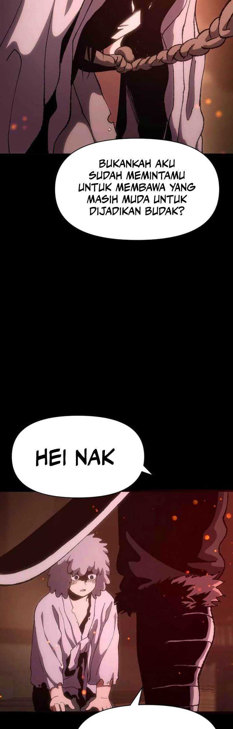 Informer Chapter 10 page 23