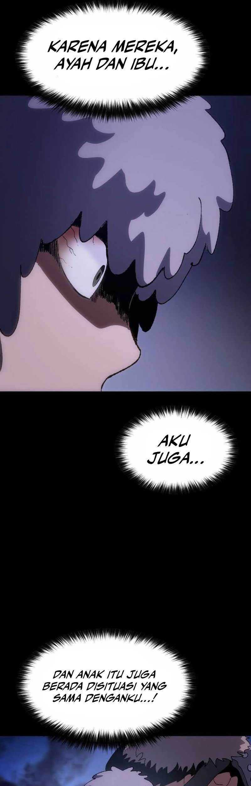 Informer Chapter 10 page 26